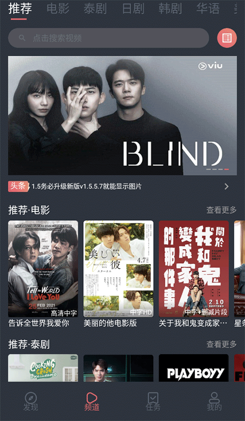 kaiyuun体育官网入口