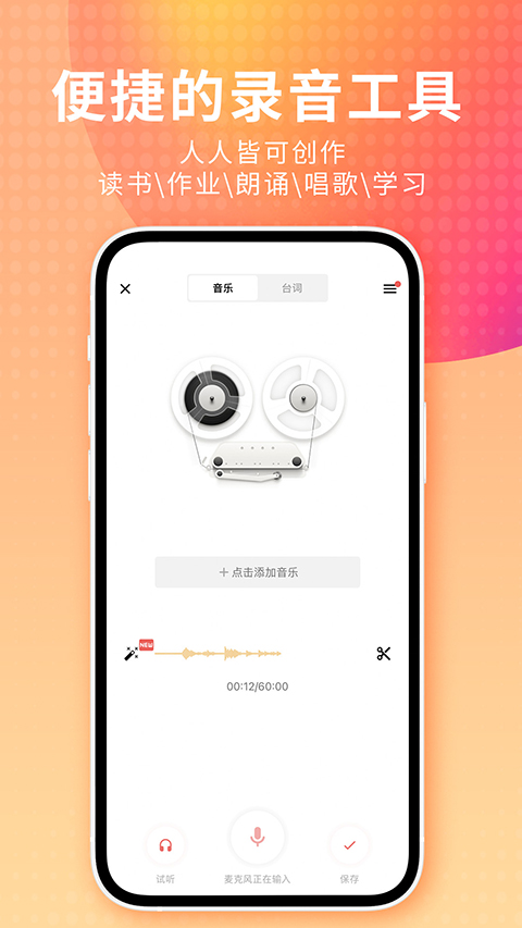 开云·kaiyun体育